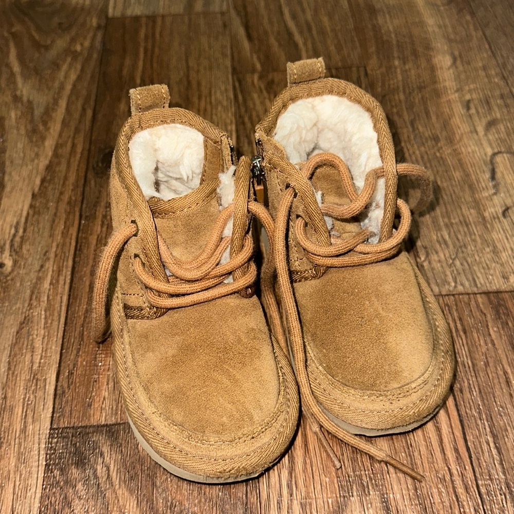 UGGS 🤎‼️